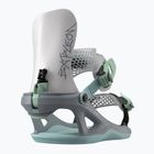 Дамски сноуборд автомати Bataleon Ghost FASE W gray pistachio