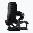 Дамски сноуборд автомати Bataleon Blaster AW FASE W black
