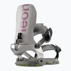 Дамски сноуборд автомати Bataleon Blaster AW FASE W metal gray