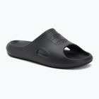 Мъжки джапанки Tommy Jeans Sporty Pool black