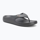 Дамски сандали Tommy Hilfiger Comfort Beach Sandal meringue flip flops