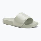 Tommy Hilfiger дамски джапанки Flag Pool Slide Patent misty sage