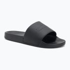 Мъжки джапанки Tommy Hilfiger Print Tumble Pool black