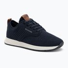 Мъжки обувки Newport 3D Premium Knit desert sky на Tommy Hilfiger