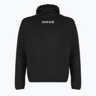 Мъжки суитшърт Calvin Klein Hoodie black