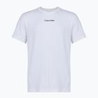 Мъжка тениска Calvin Klein LVGMF5K101 classic white