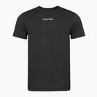 Мъжка тениска Calvin Klein LVGMF5K101 black