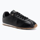Дамски обувки Tommy Hilfiger Low Profile Runner black
