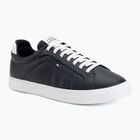 Мъжки обувки Tommy Hilfiger Icon Court Light Ess desert sky