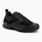 Мъжки обувки Tommy Hilfiger Vibram Low Runner Tech black