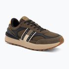 Мъжки обувки Tommy Jeans TJM Technical Runner Ess homestead
