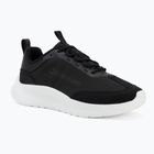 Мъжки обувки Calvin Klein HM0HM02241 Light Eva Runner black/bright white