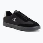 Мъжки обувки Calvin Klein HM0HM02126 Low Prof Cupsole Ny-Su black/bright white