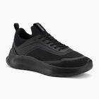 Мъжки обувки Calvin Klein HM0HM02164 Light Eva Run Lace Sock ck black