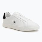 Дамски обувки Calvin Klein HW0HW03146 Low Pro Cups Leather bright white/black