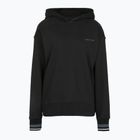 Дамски суитшърт Calvin Klein Hoodie black