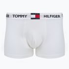 Боксерки Tommy Hilfiger Trunk 3 чифта white/white/white