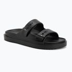 Мъжки чехли Tommy Hilfiger Light Adjustable Pool black