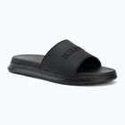 Мъжки чехли Tommy Hilfiger Dual Density black