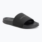 Мъжки чехли Tommy Hilfiger Core Pool black