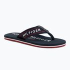 Мъжки джапанки Tommy Hilfiger Sporty desert sky