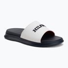 Мъжки чехли Tommy Hilfiger Dual Density white