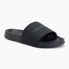 Мъжки чехли Tommy Hilfiger Core Pool desert sky