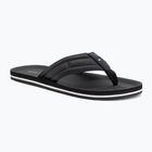 Мъжки джапанки Tommy Hilfiger Padded Beach black
