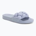 Дамски чехли Tommy Jeans Braided soaring skies