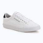 Мъжки кецове Tommy Hilfiger Vulc Core Long Lace white