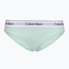 Дамски бикини Calvin Klein LV00QF8520 Bikini feel the mint