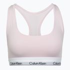 Сутиен Calvin Klein LV00QF8493 Unlined cradle pink