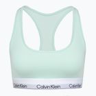 Сутиен Calvin Klein LV00QF8493 Unlined feel the mint
