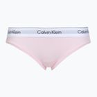 Дамски бикини Calvin Klein LV00QF8520 Bikini cradle pink