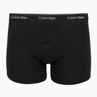 Боксерки Calvin Klein LV00NB4576 Boxer Brief 3 чифта black