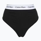 Дамски бикини Calvin Klein LV00QF8283 Thong black