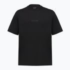 Мъжка тениска Calvin Klein LVGMS6K100 Active Top black