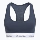Сутиен Calvin Klein LV00QF8493 Unlined speakeasy