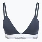 Сутиен Calvin Klein LV00QF8498 Triangle speakeasy