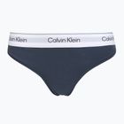Дамски бикини Calvin Klein LV00QF8518 Thong speaksy