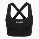 Сутиен Calvin Klein LVGWS6K191 Intense Power Medium Support black