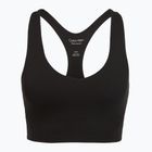 Сутиен Calvin Klein LVGWS6K348 Soft Sport Longline black