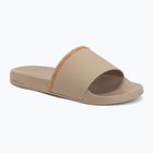 Мъжки чехли Calvin Klein HM0HM02108 Ess Institutional Cv nomad/vivid tangerine