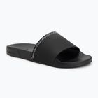 Мъжки чехли Calvin Klein HM0HM02108 Ess Institutional Cv ck black