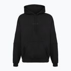 Мъжки суитшърт Calvin Klein LVGMF6W302 Hoodie black