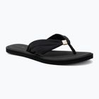 Дамски джапанки Tommy Hilfiger Scandi Soft Summer black