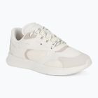 Мъжки обувки Tommy Hilfiger Lightweight Runner Monocolor ecru