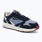 Мъжки обувки Tommy Hilfiger Outdoor Runner Mix desert sky/brisk blue