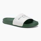Мъжки чехли Tommy Hilfiger Neoprene ivory petal