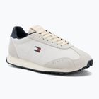 Мъжки обувки Tommy Jeans Retro Runner Archive Mix rwb